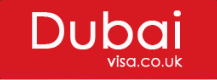 Dubai Visa.png