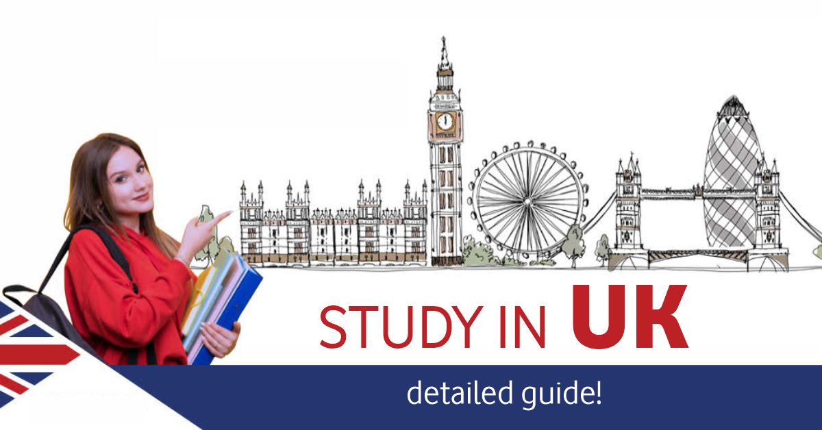 Study in UK with AIMS Education.jpg