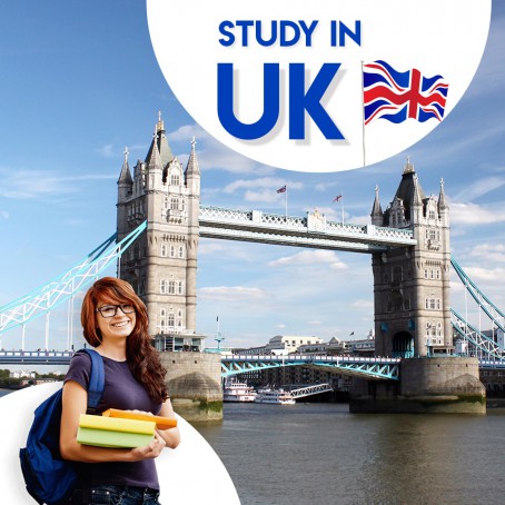 Study-in-UK.jpg