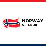 Norway Visas - logo.jpg