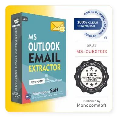 outlook-email-extractor-card.png