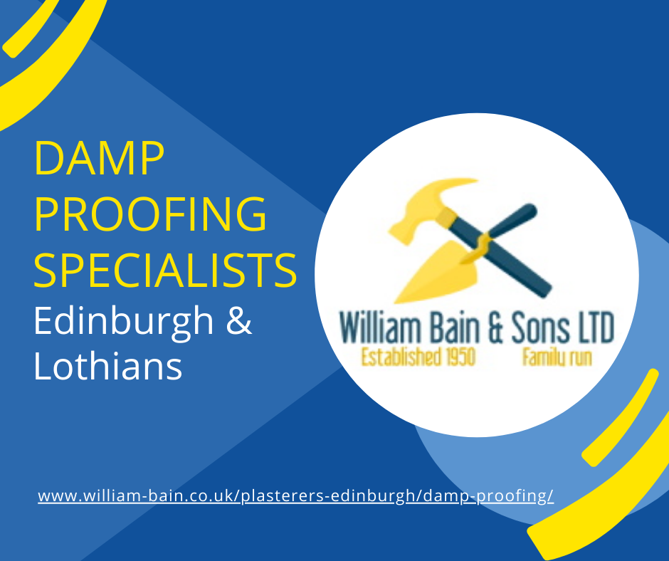 William Bain & Sons - Damp Proofing.png