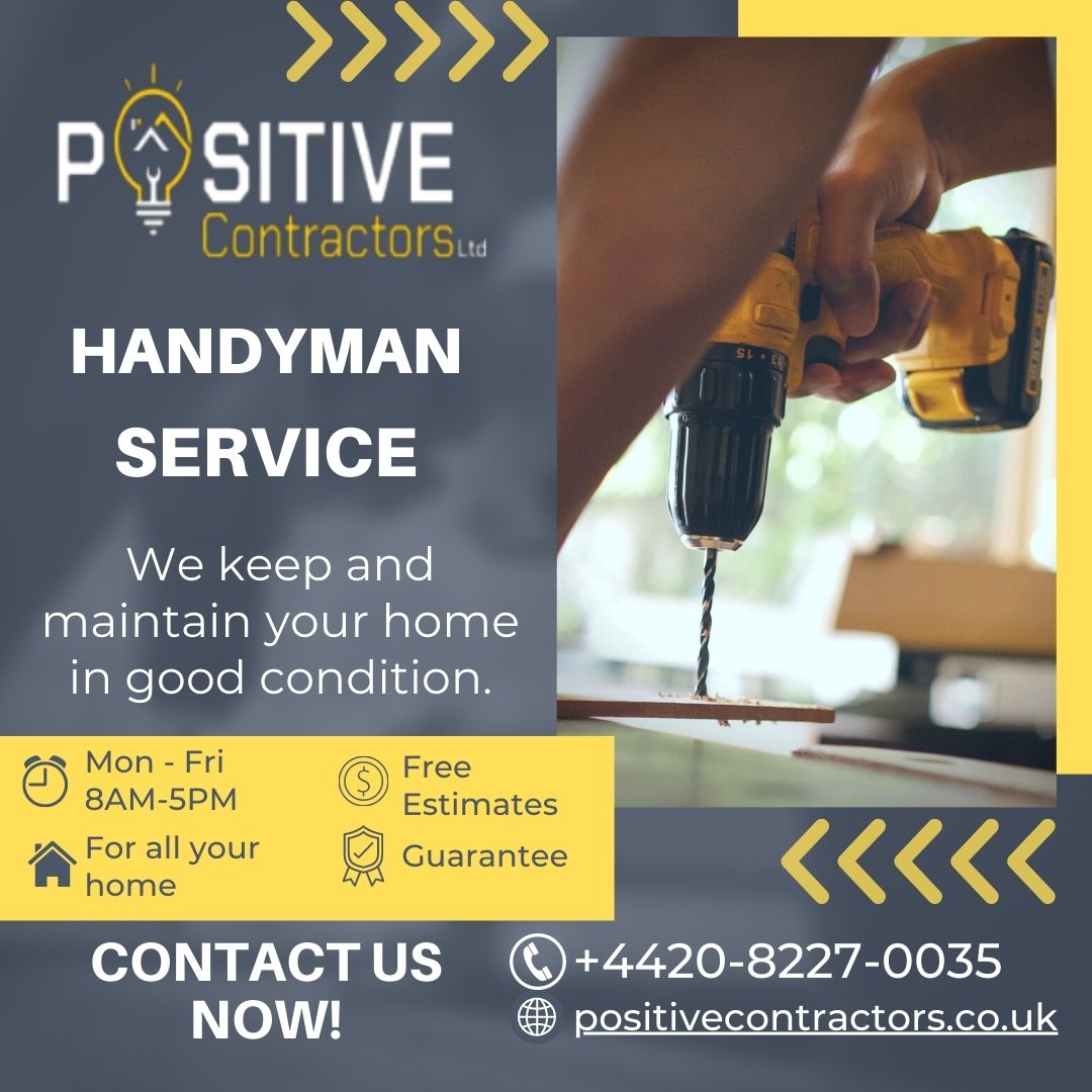 Handyman Services (1).jpg