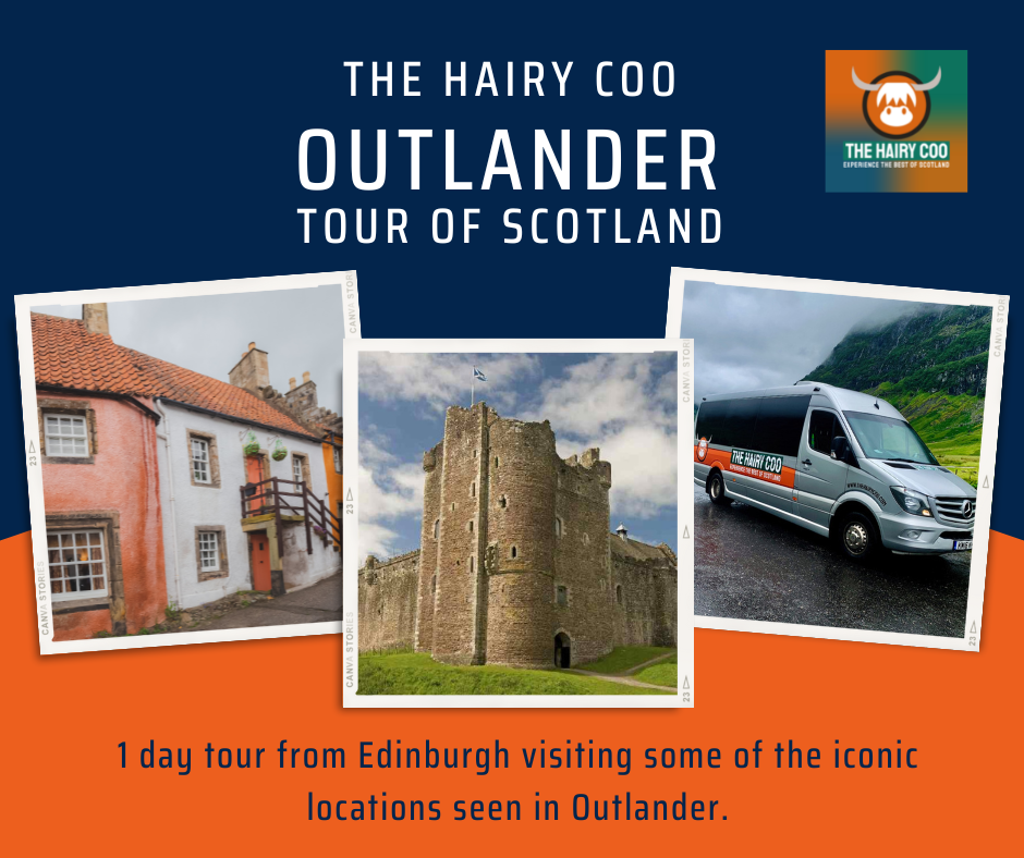 Outlander Tour of Scotland.png