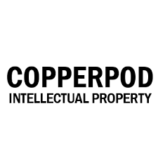 copperpod.png