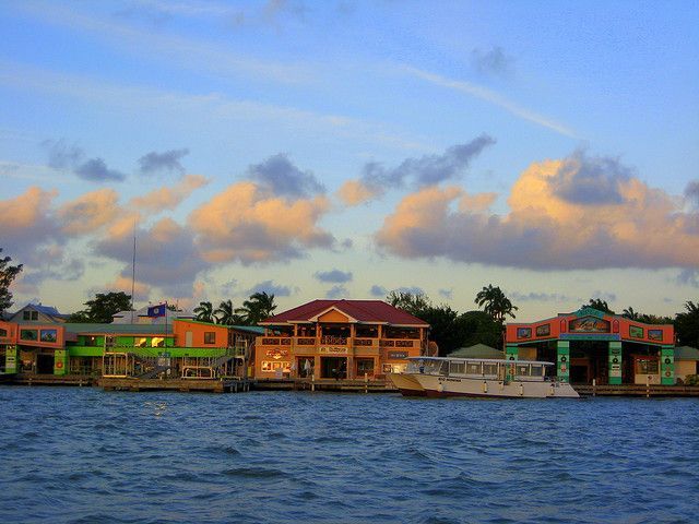 Belize City in the afternoon.jpg