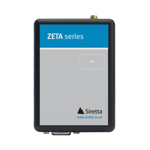 ZETA-3G-UMTS_terminals.jpg