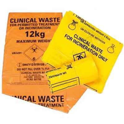 Clinical_Waste_Sack_400.jpg