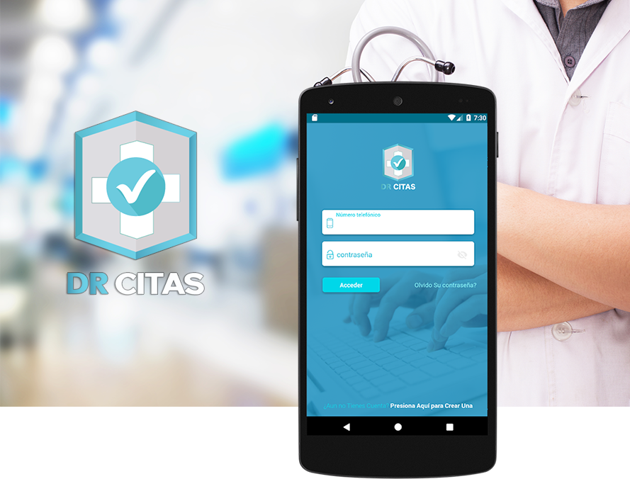 DrCitas-Healthcare-Mobile-App-Development.JPG