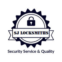 Locksmith Bromley  | SJ Locksmiths