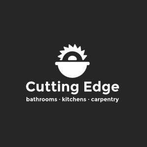 Cutting Edge Carpentry UK Ltd