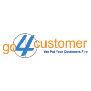 Go4Customer - UK