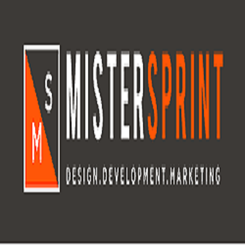 MisterSprint