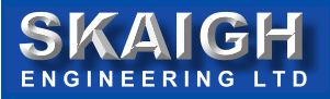 Skaigh Engineering Ltd