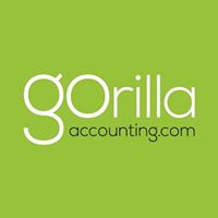 Gorillaaccounting