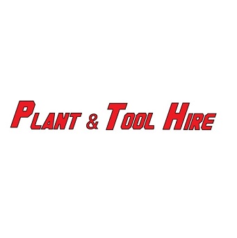 Plant and Tool Hire Ltd