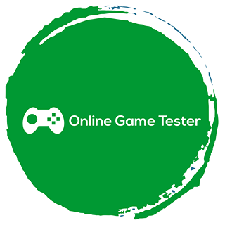 Online Game Tester