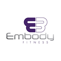 Embody Fitness