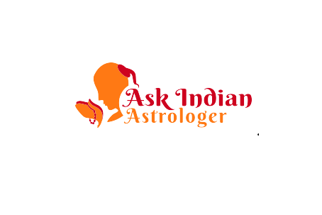 Ask Indian Astrologer