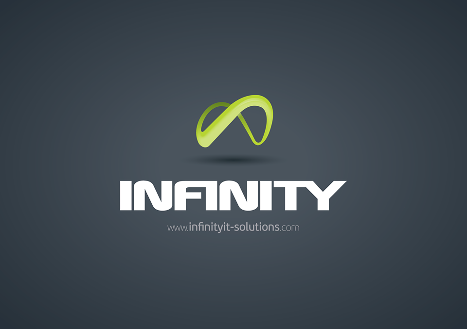 INFINITY IT Solutions