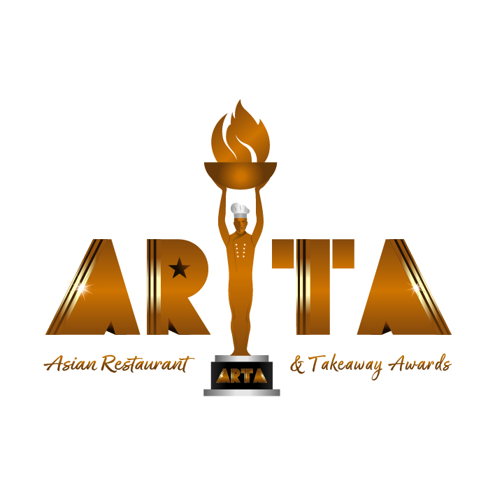 Asian Restaurant & Takeaway Awards (ARTA)