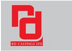 RD Castings Ltd