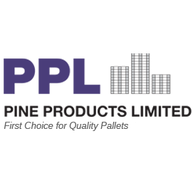 Pine Products