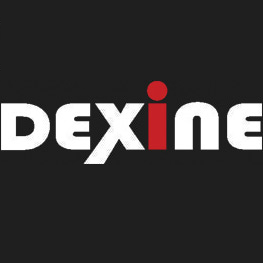 Dexine