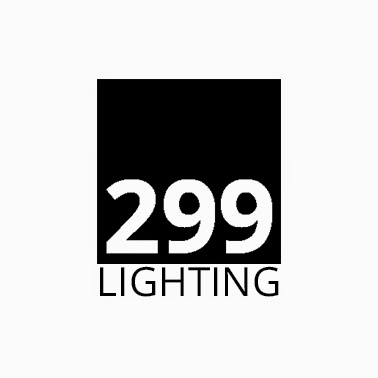 299 Lighting