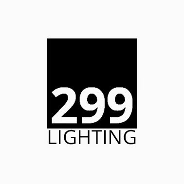299 Lighting (London)