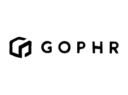 Gophr