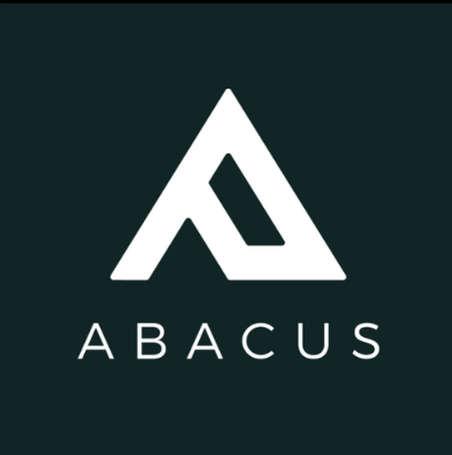 Abacus Tables