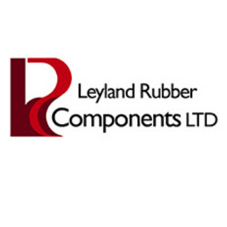 Leyland Rubber Components Ltd