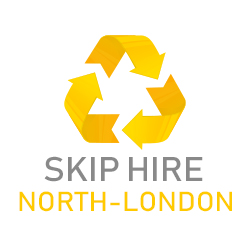Skip Hire North-London
