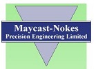 Maycast-Nokes Precision Engineering Limited