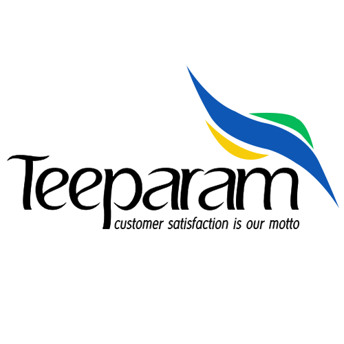 Teeparam