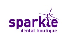 Sparkle Dental Boutique