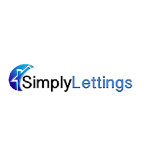 Simply Lettings