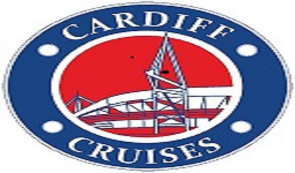 CARDIFF CRUISES