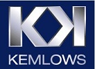 Kemlows Diecasting Products Ltd