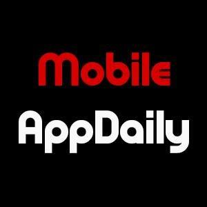 MobileAppDaily