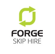 Forge Skip Hire