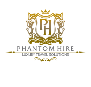 Phantom Hire