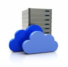 Cloud Servers
