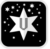 Uranus Astrology app 