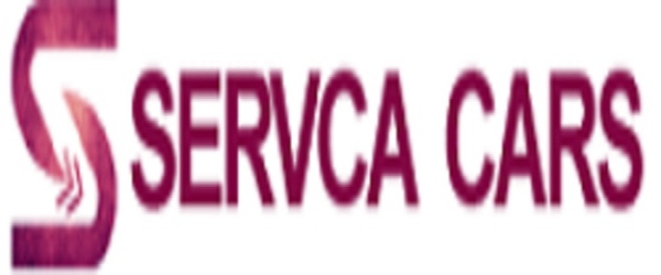 Servca Cars