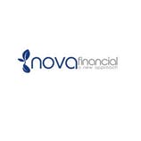 Nova Financial