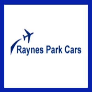 Raynes Park Cars