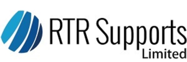 RTR SUPPORTS LIMITED