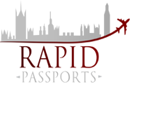 Rapid Passports